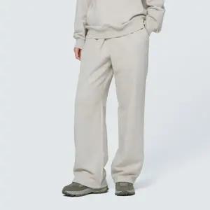 [스노우피크](강남점)여성 세미 와이드 팬츠 (S24FWFFP63)