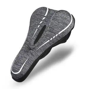 [하프클럽/]안장쿠션 윈드라이더 인기