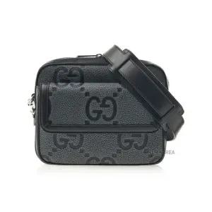 SS25 남성 GG 스몰 크로스백 794088 AAECE 1046