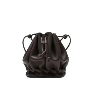 헤레우 몰리나 Molina Brown WBP22MOLI002