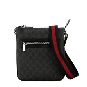 25FW  792082 FADJA 1042) 남성 GG 수프림 크로스백