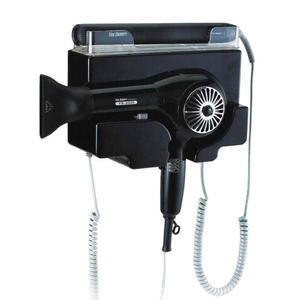 예스뷰티 고데기겸용드라이기 YB-5050 헤어드라이기