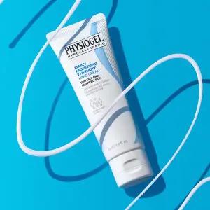 [피지오겔] DMT 핸드크림 50ml