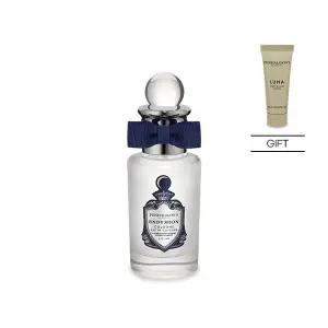 [펜할리곤스](센텀시티점)엔드미온 EDC 30ML (+10ML 핸드크림 증정)