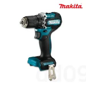 마끼다 DDF487Z 18V 충전드라이버드릴 본체 DDF483후속