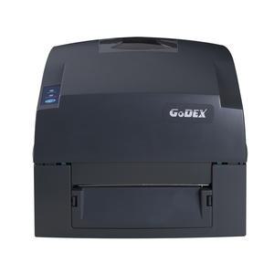 GODEX G500U/G530U 바코드 프린터 전자 라벨 의류 태그 쥬얼리 워시 마크