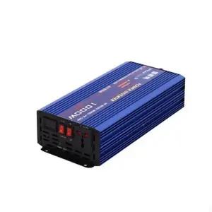 [본사직배] 벨류텍 인버터 순수정현파 1000W VIP-1000 24V