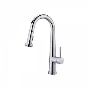 AST 웨이브 센서 주방 수전 2기능 전기식 FD1882-0GAK141AA