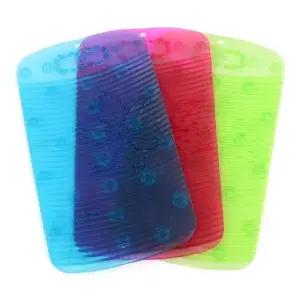 손빨레판 애벌 속옷 빨래판 미니빨래판 고무빨래판 플라스틱빨래판 손빨래판 소형빨래판 빨레판