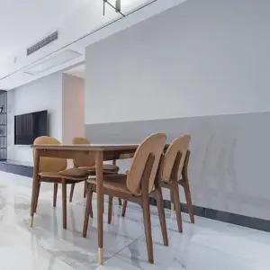 낙서방지시트지 무점착 투명시트지 벽면 필름 90cmx2m /투명시트지/오염방지용/타일용/주방용/벽면용/다용