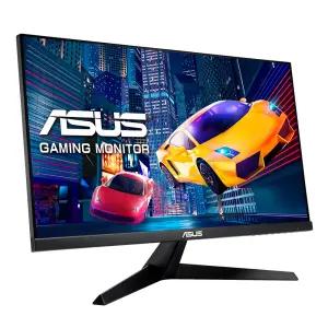 ASUS 에이수스 VY249HGR 아이케어 120Hz IPS FHD 평면 패널 모니터