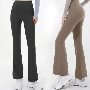 [MEK77459_58]핏이 타이즈 예쁜 힙업 보정 쫀쫀 레깅스