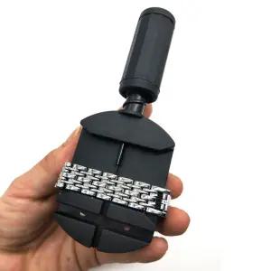 시계줄 줄이기 교체 조절 공구 팔찌 수리 키트 용품 도구