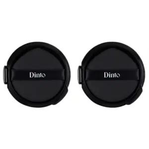 딘토 블러글로이 은구슬 쿠션 리필 942 세이지운초 X2 BNS