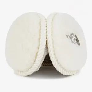 노스페이스 화이트라벨 이어머프 NA5IR56J K