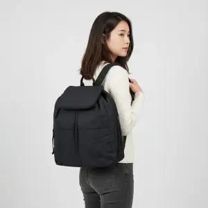 25FW  접이식 백팩P10OXT07 651