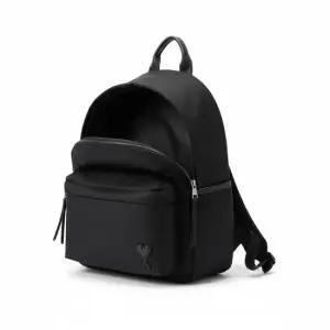 25FW  백팩ULL705 AW0001 001