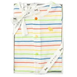 [갤러리아] *출산,백일,임신축하*크레용ST슬림우주복(07T117508)