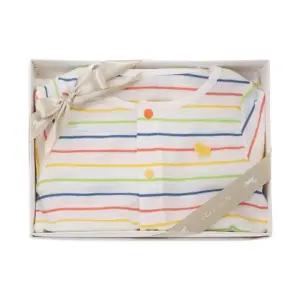 [갤러리아] (출산/백일)크레용ST슬림우주복(07T1175080)