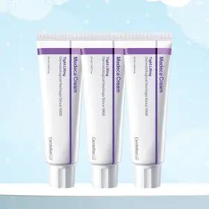 [본사직영] NEW 마데카크림 타이트 리프팅 50ml 3개