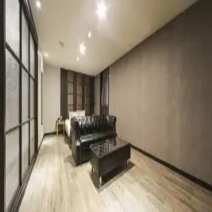 [경남] 창녕 그랜드온천호텔(경남모텔/창녕모텔)