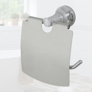 800 휴지걸이 욕실용품 욕실악세사리 홀더 거치대