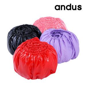 앤드어스 원형 트램폴린 커버