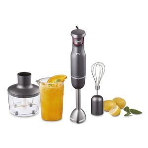 [PN풍년] PN 핸드블랜더엑셀레이터 다크그레이