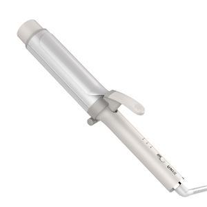 유닉스 글램 웨이브 40mm 봉고데기 UCI-A4140