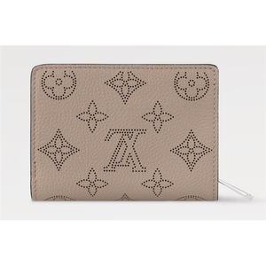 [밀라코/국내] 루이비통 클레아 월릿 M80817