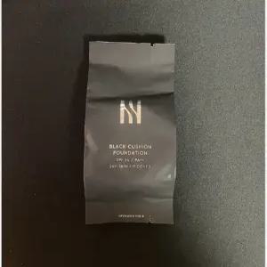 헤라 블랙 쿠션 15g(SPF34) 리필  new  신형 SMG