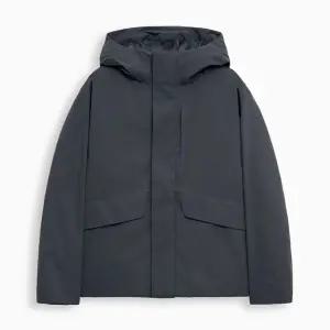 갤러리아 푸마(PUMA)유니 울트라 3 쉴드 레귤러 구스 다운 U ULTRA 3 941149 02