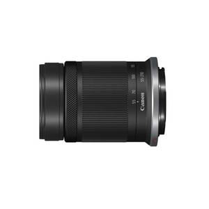병행수입_캐논 RF-S 55-210mm F5-7.1 IS STM 렌즈_RF렌즈