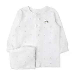 [롯데백화점]오가닉맘 부비부긴소내의 MIRP9B03