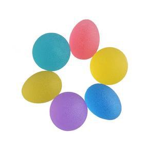 손마사지볼 실리콘 에그볼 마사지볼 손