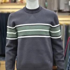 [크로커다일]겨울신상 부클 모크넥 기모티셔츠CDAAAKR4313983_SH