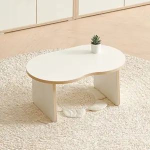 미니 초등학생책상 어린이 저학년 아기좌식테이블 600 초등책상 키즈테이블