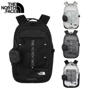 25SS 슈퍼팩 투 미니 백팩 가방NM2DR02