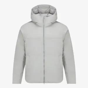 [노스페이스] [노스페이스 공식] NJ1DQ12C 남성 앨버타 RDS 다운 자켓_LIGHT GRAY