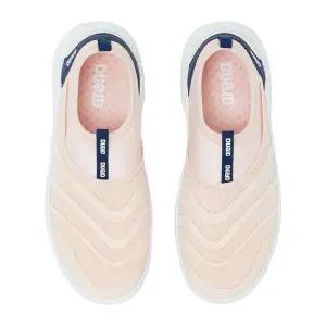 아레나 공용 A4AC1OS65LPK /A5AC1OS65 씨워커 아쿠아 슈즈