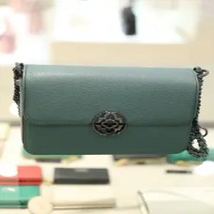 [오야니] 오야니 제라드 크로스바디 크로스백 O8FBCB21043