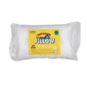 노브랜드 경추베개솜 40x60