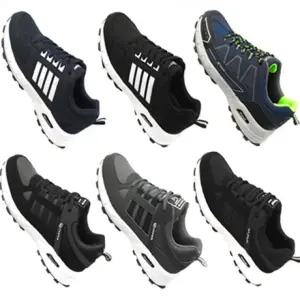 운동화 빅사이즈 런닝화 왕발 트레킹화 워킹화 신발 큰 조깅화