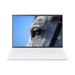 LG전자 LG그램 14Z90R-GA56K