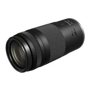 캐논 공식총판 정품 RF 75-300mm F4-5.6 망원렌즈