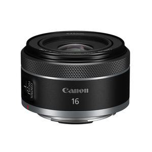 캐논 RF 16mm F2.8 STM 광각단렌즈 정품/TR