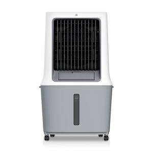 [신일전자]신일 대용량 30L 이동식 냉풍기 에어블러스터 SIF-SA30W 업소용 냉풍기 3D 냉방효과