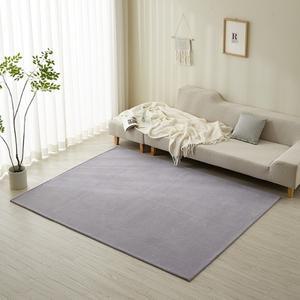 아도라하우스 심플 엠피사 선데이 거실러그 카페트 200x300