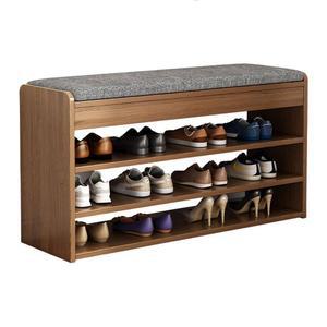 매장 현관 벤치 의자 벤치형 베드 보관 골드의자 심플 긴의자 보조의자