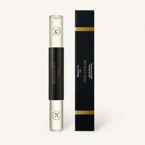 [롯데백화점]메종21지 [NEW] 듀얼크레용 블랙 컬렉션 10ml (6종 택2)